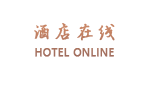 宝鸡西府宾馆